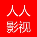 全网通VIP月卡